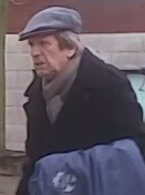 Zdjęcie: Albert Millaire