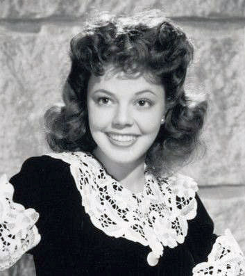 Zdjęcie: Jean Porter