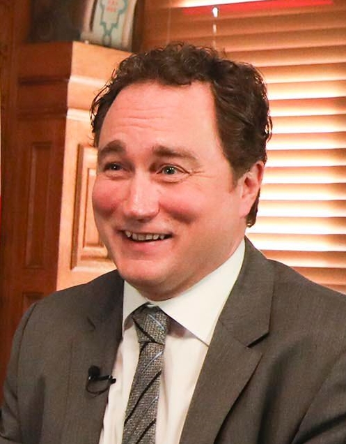Zdjęcie: Mark Critch