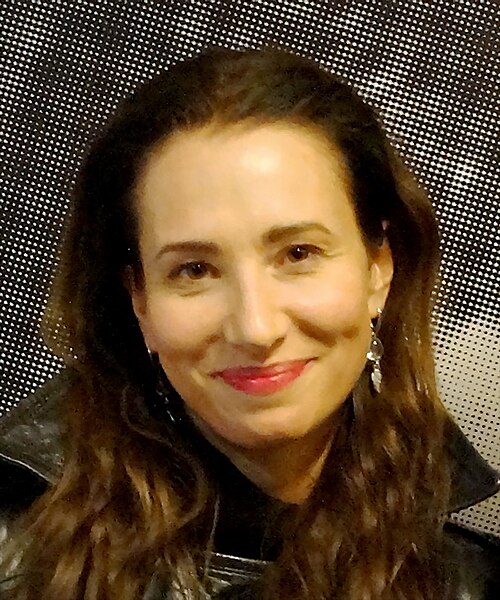 Zdjęcie: Aleksandra Popławska
