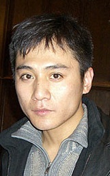 Zdjęcie: Liu Ye