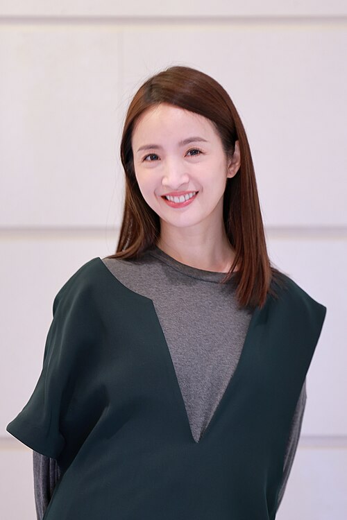 Zdjęcie: Ariel Lin