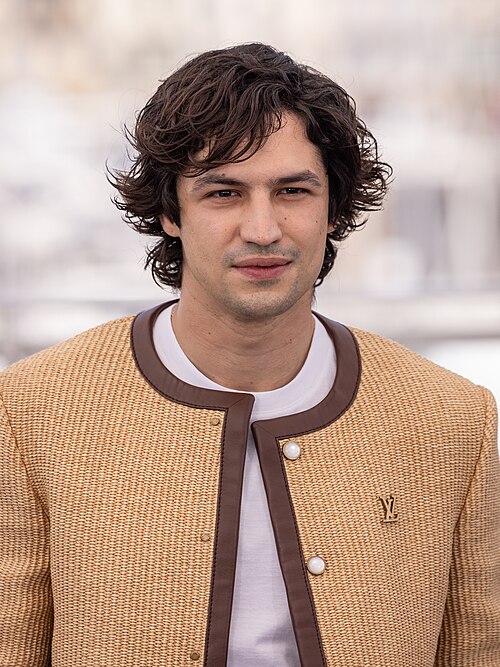 Zdjęcie: Gabriel Leone