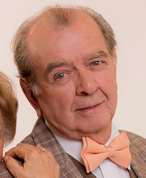 Zdjęcie: Umberto Magnani