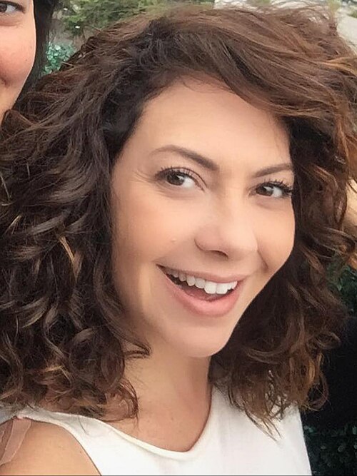 Zdjęcie: Fabíula Nascimento