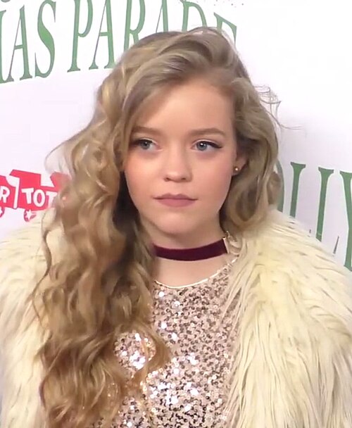 Zdjęcie: Jade Pettyjohn