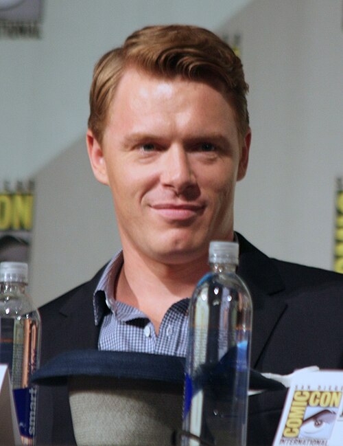 Zdjęcie: Diego Klattenhoff