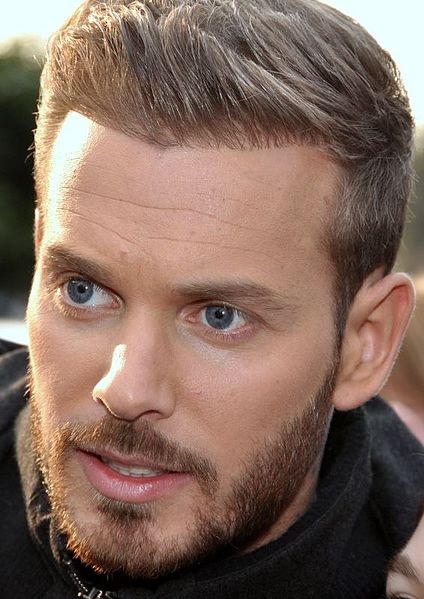 Zdjęcie: M. Pokora