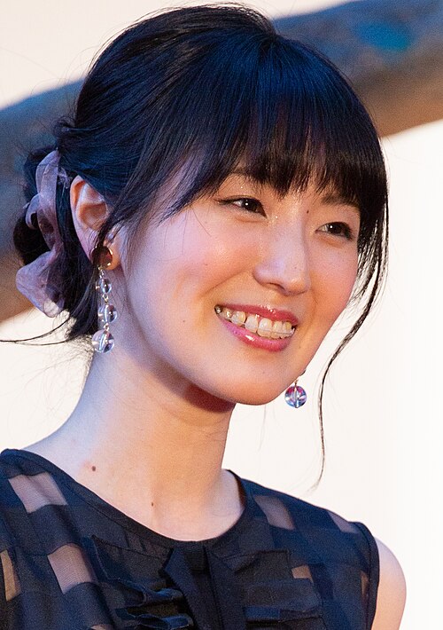 Zdjęcie: Yui Ishikawa