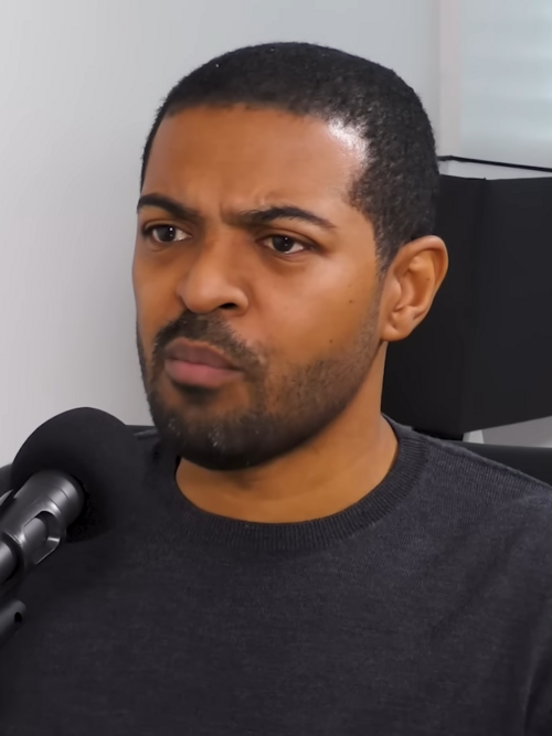 Zdjęcie: Noel Clarke