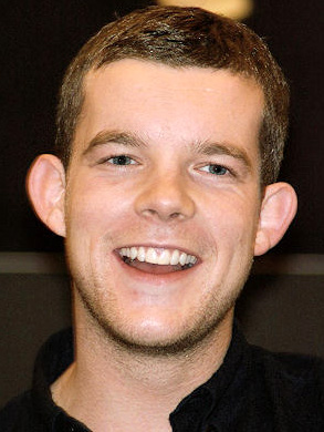 Zdjęcie: Russell Tovey