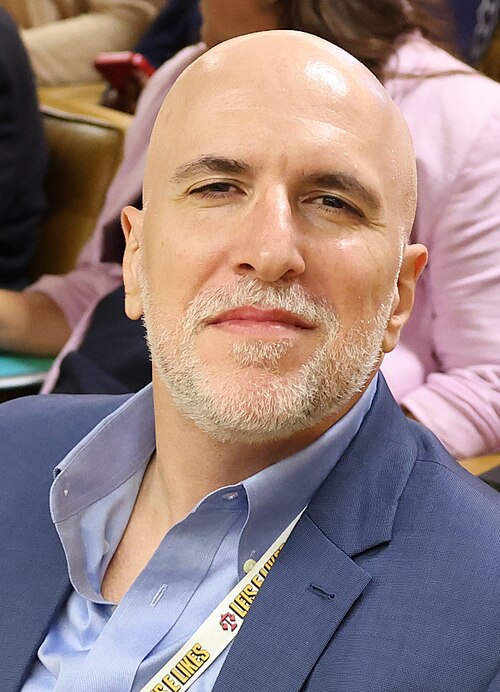 Zdjęcie: Antonio Tabet