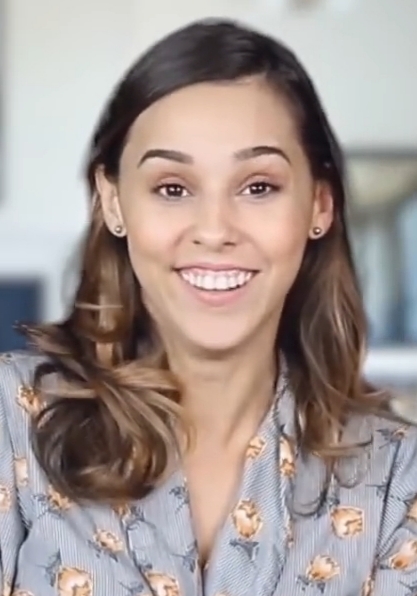 Zdjęcie: Thati Lopes