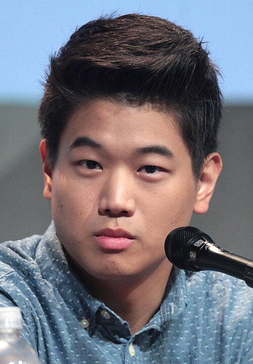 Zdjęcie: Ki Hong Lee