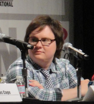 Zdjęcie: Clark Duke