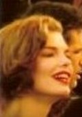 Zdjęcie: Jeanne Tripplehorn