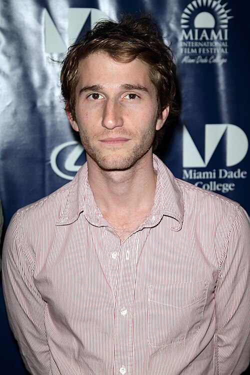 Zdjęcie: Max Winkler