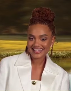 Zdjęcie: Kiersey Clemons