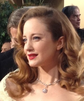 Zdjęcie: Andrea Riseborough