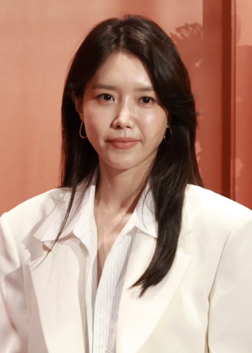 Zdjęcie: Chae Jung-an