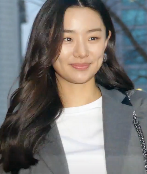 Zdjęcie: Stephanie Lee