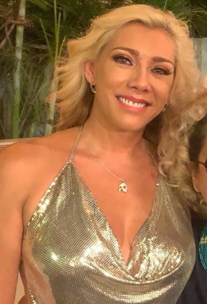 Zdjęcie: Cynthia Klitbo