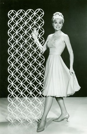 Zdjęcie: Lynn Borden
