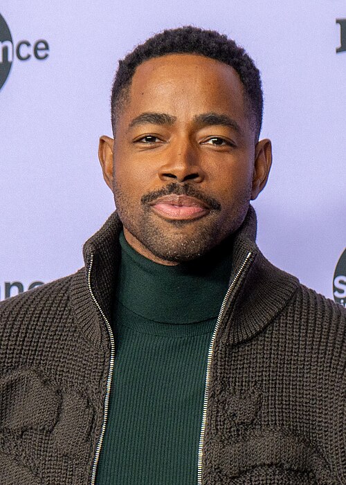Zdjęcie: Jay Ellis