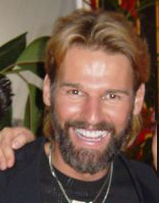 Zdjęcie: Brian Heidik