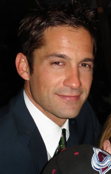 Zdjęcie: Enrique Murciano