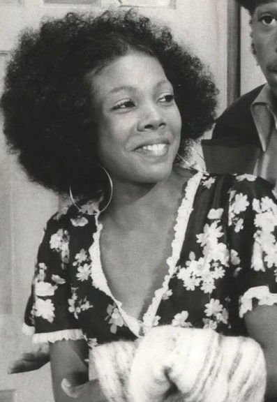Zdjęcie: Diane Sommerfield