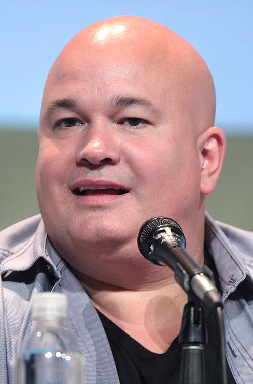 Zdjęcie: Robert Kelly