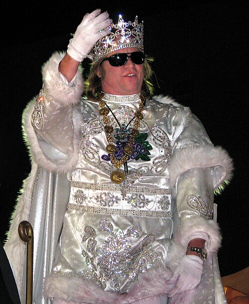 Val Kilmer, 2009