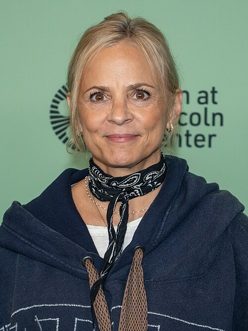 Zdjęcie: Amy Sedaris