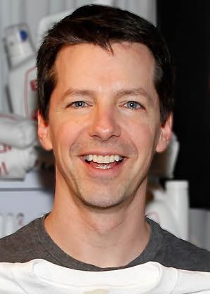 Zdjęcie: Sean Hayes