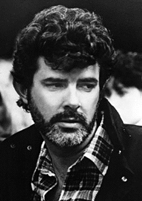 George Lucas, 1986