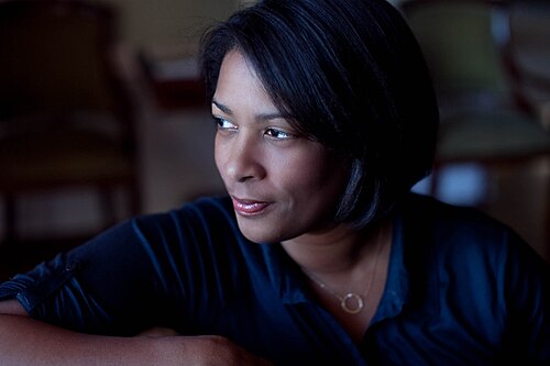Zdjęcie: Dawn Porter