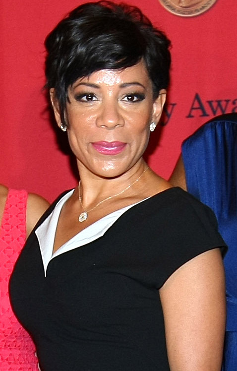 Zdjęcie: Selenis Leyva