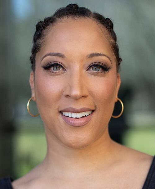 Zdjęcie: Robin Thede