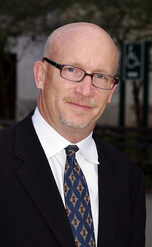 Zdjęcie: Alex Gibney