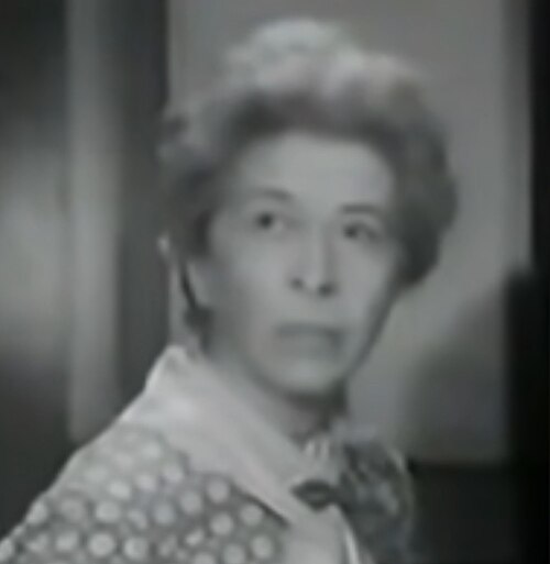 Zdjęcie: Amy Douglass