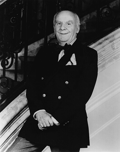 Zdjęcie: Douglas Seale