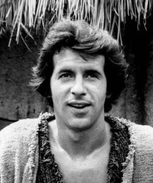 Zdjęcie: James Naughton