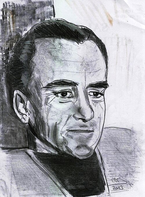 Zdjęcie: Eric Porter
