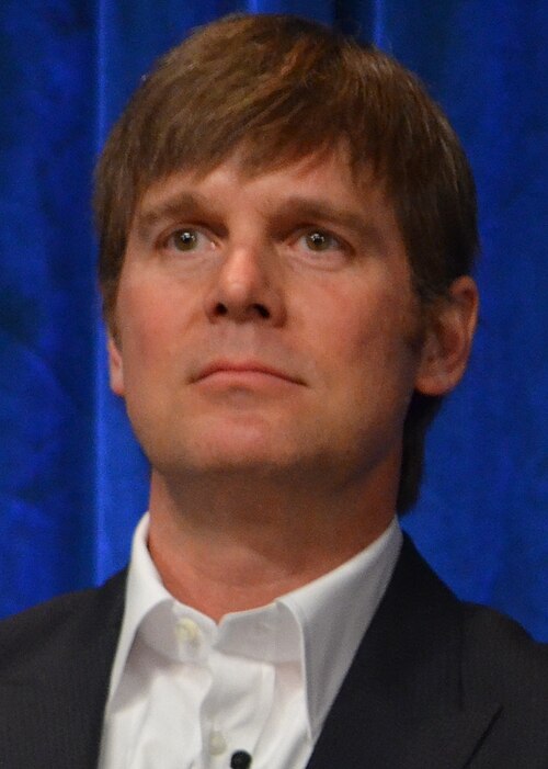 Zdjęcie: Peter Krause