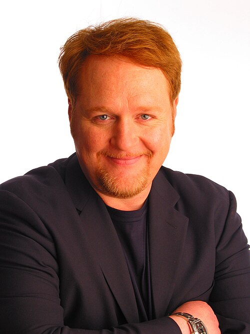 Zdjęcie: Nick Bakay