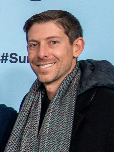 Zdjęcie: Andrew Schneider