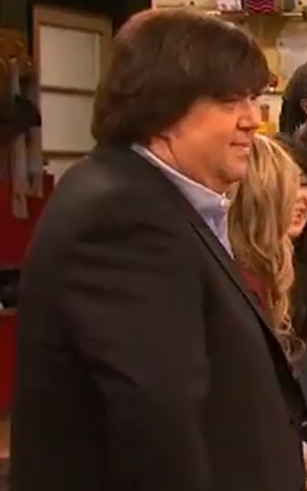 Zdjęcie: Dan Schneider