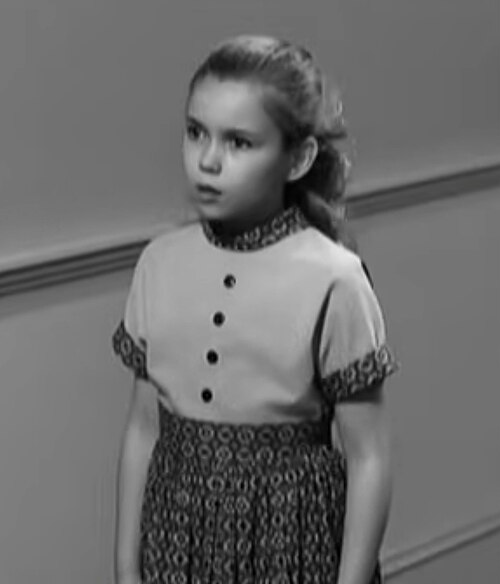 Zdjęcie: Mimi Gibson