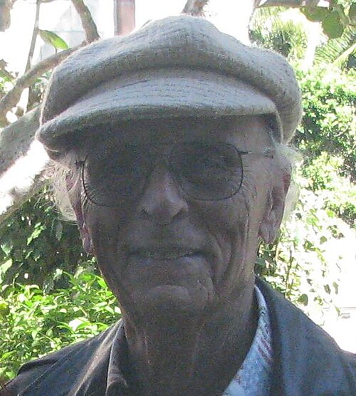 Zdjęcie: Peter Thomas